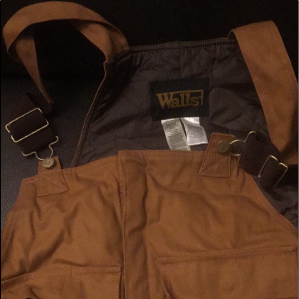 Walls Zero Zone - image 3